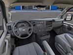New 2025 Chevrolet Express 4500 Cutaway for sale #9CC14981 - photo 15
