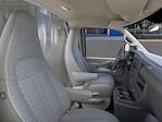 New 2025 Chevrolet Express 4500 Cutaway for sale #9CC14981 - photo 17