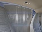 New 2025 Chevrolet Express 4500 Cutaway for sale #9CC14981 - photo 24