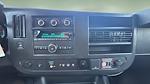 New 2025 Chevrolet Express 4500 16' Rockport Box Van with Walkramp for sale #9CC15052 - photo 12
