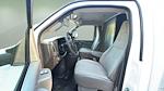 New 2025 Chevrolet Express 4500 16' Rockport Box Van with Walkramp for sale #9CC15052 - photo 13