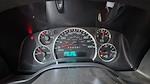 New 2025 Chevrolet Express 4500 16' Rockport Box Van with Walkramp for sale #9CC15052 - photo 15
