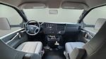 New 2025 Chevrolet Express 4500 16' Rockport Box Van with Walkramp for sale #9CC15088 - photo 11