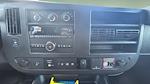 New 2025 Chevrolet Express 4500 16' Rockport Box Van with Walkramp for sale #9CC15088 - photo 12