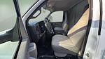 New 2025 Chevrolet Express 4500 16' Rockport Box Van with Walkramp for sale #9CC15088 - photo 13