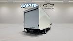 New 2025 Chevrolet Express 4500 16' Rockport Box Van with Walkramp for sale #9CC15088 - photo 4