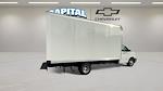New 2025 Chevrolet Express 4500 16' Rockport Box Van with Walkramp for sale #9CC15088 - photo 5