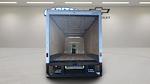 New 2025 Chevrolet Express 4500 16' Rockport Box Van with Walkramp for sale #9CC15088 - photo 9