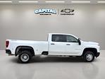 New 2026 Chevrolet Silverado 3500 Work Truck Crew Cab for sale #9CC151383 - photo 11