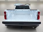 New 2026 Chevrolet Silverado 3500 Work Truck Crew Cab for sale #9CC151383 - photo 13