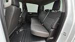 New 2026 Chevrolet Silverado 3500 Work Truck Crew Cab for sale #9CC151383 - photo 14