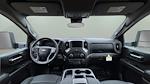 New 2026 Chevrolet Silverado 3500 Work Truck Crew Cab for sale #9CC151383 - photo 15