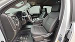 New 2026 Chevrolet Silverado 3500 Work Truck Crew Cab for sale #9CC151383 - photo 16