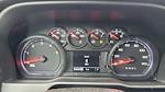 New 2026 Chevrolet Silverado 3500 Work Truck Crew Cab for sale #9CC151383 - photo 18