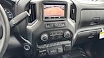 New 2026 Chevrolet Silverado 3500 Work Truck Crew Cab for sale #9CC151383 - photo 19