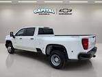 New 2026 Chevrolet Silverado 3500 Work Truck Crew Cab for sale #9CC151383 - photo 4