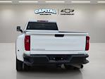 New 2026 Chevrolet Silverado 3500 Work Truck Crew Cab for sale #9CC151383 - photo 2