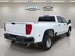New 2026 Chevrolet Silverado 3500 Work Truck Crew Cab for sale #9CC151383 - photo 5