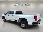 New 2026 Chevrolet Silverado 3500 Work Truck Crew Cab for sale #9CC151383 - photo 9