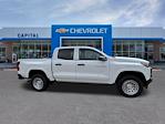 2026 Chevrolet Colorado Crew Cab RWD Pickup for sale #9CC15259 - photo 11