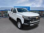 2026 Chevrolet Colorado Crew Cab RWD Pickup for sale #9CC15259 - photo 12