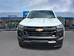 2026 Chevrolet Colorado Crew Cab RWD Pickup for sale #9CC15259 - photo 13