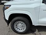 2026 Chevrolet Colorado Crew Cab RWD Pickup for sale #9CC15259 - photo 14