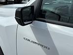 2026 Chevrolet Colorado Crew Cab RWD Pickup for sale #9CC15259 - photo 15