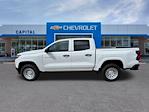 2026 Chevrolet Colorado Crew Cab RWD Pickup for sale #9CC15259 - photo 8