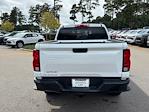 2026 Chevrolet Colorado Crew Cab RWD Pickup for sale #9CC15259 - photo 9