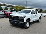 2026 Chevrolet Colorado Crew Cab RWD Pickup for sale #9CC15262 - photo 1