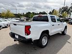 2026 Chevrolet Colorado Crew Cab RWD Pickup for sale #9CC15262 - photo 10