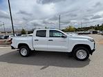 2026 Chevrolet Colorado Crew Cab RWD Pickup for sale #9CC15262 - photo 11