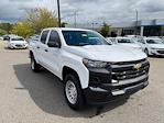 2026 Chevrolet Colorado Crew Cab RWD Pickup for sale #9CC15262 - photo 12