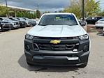 2026 Chevrolet Colorado Crew Cab RWD Pickup for sale #9CC15262 - photo 13