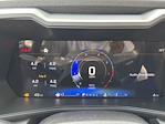 2026 Chevrolet Colorado Crew Cab RWD Pickup for sale #9CC15262 - photo 19