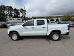 2026 Chevrolet Colorado Crew Cab RWD Pickup for sale #9CC15262 - photo 8
