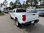 2026 Chevrolet Colorado Crew Cab RWD Pickup for sale #9CC15262 - photo 2