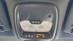 2026 Chevrolet Colorado Crew Cab RWD Pickup for sale #9CC15264 - photo 10