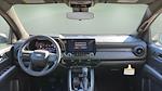 2026 Chevrolet Colorado Crew Cab RWD Pickup for sale #9CC15264 - photo 15