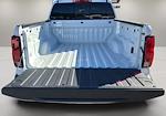 2026 Chevrolet Colorado Crew Cab RWD Pickup for sale #9CC15264 - photo 16