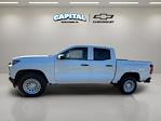 2026 Chevrolet Colorado Crew Cab RWD Pickup for sale #9CC15264 - photo 3