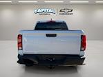 2026 Chevrolet Colorado Crew Cab RWD Pickup for sale #9CC15264 - photo 4