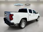 2026 Chevrolet Colorado Crew Cab RWD Pickup for sale #9CC15264 - photo 5
