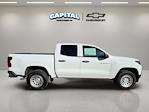 2026 Chevrolet Colorado Crew Cab RWD Pickup for sale #9CC15264 - photo 6