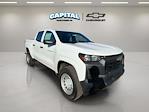 2026 Chevrolet Colorado Crew Cab RWD Pickup for sale #9CC15264 - photo 7