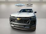 2026 Chevrolet Colorado Crew Cab RWD Pickup for sale #9CC15264 - photo 8