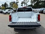 2026 Chevrolet Colorado Crew Cab RWD Pickup for sale #9CC15284 - photo 16