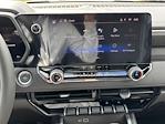 2026 Chevrolet Colorado Crew Cab RWD Pickup for sale #9CC15284 - photo 18