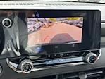 2026 Chevrolet Colorado Crew Cab RWD Pickup for sale #9CC15284 - photo 20